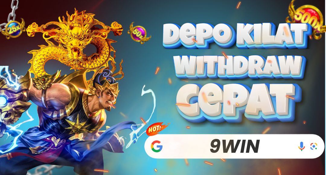 VCGWIN Mobile