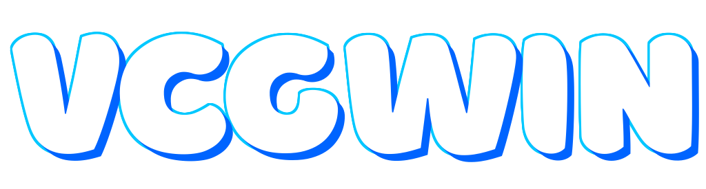 Logo VCGWIN
